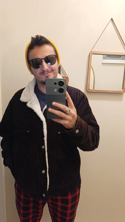 kullanıcı tarafından yüklenmiş görsel