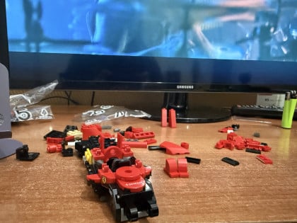 kullanıcı tarafından yüklenmiş görsel