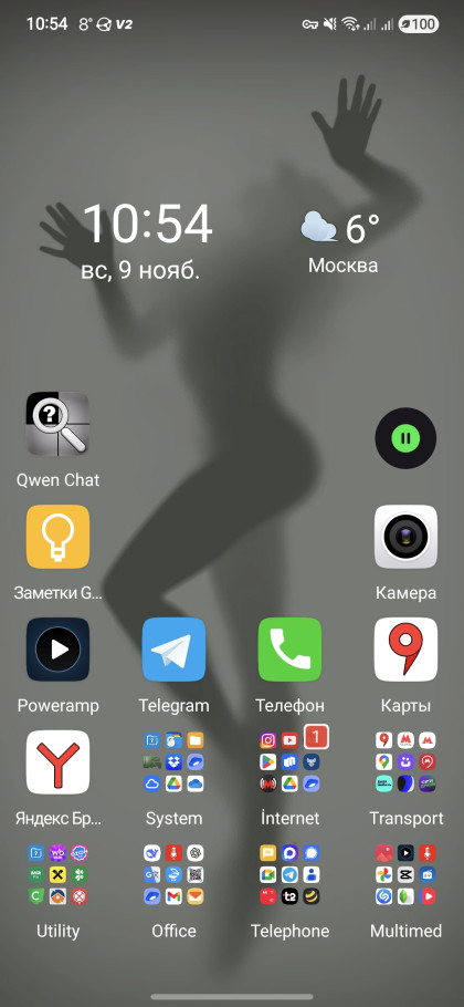 kullanıcı tarafından yüklenmiş görsel