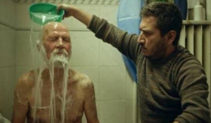 kullanıcı tarafından yüklenmiş görsel