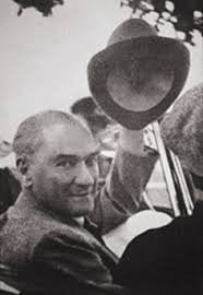 kullanıcı tarafından yüklenmiş görsel