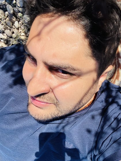 kullanıcı tarafından yüklenmiş görsel