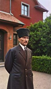 kullanıcı tarafından yüklenmiş görsel