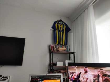 kullanıcı tarafından yüklenmiş görsel