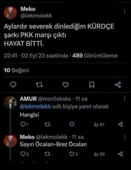 kullanıcı tarafından yüklenmiş görsel