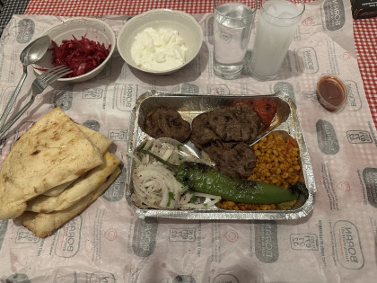 kullanıcı tarafından yüklenmiş görsel