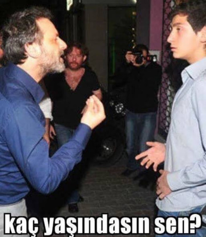 kullanıcı tarafından yüklenmiş görsel