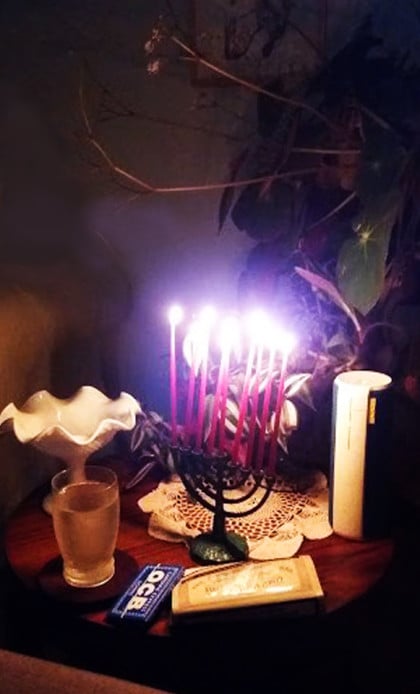 kullanıcı tarafından yüklenmiş görsel