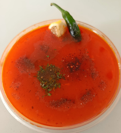 kullanıcı tarafından yüklenmiş görsel