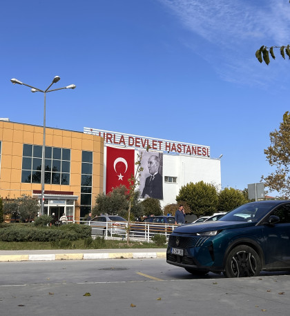 kullanıcı tarafından yüklenmiş görsel