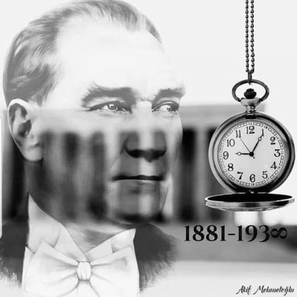 kullanıcı tarafından yüklenmiş görsel