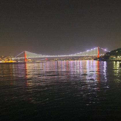 kullanıcı tarafından yüklenmiş görsel