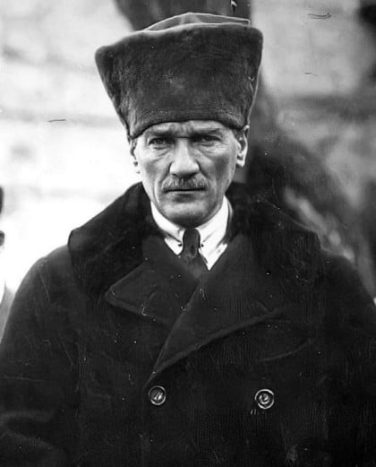 kullanıcı tarafından yüklenmiş görsel