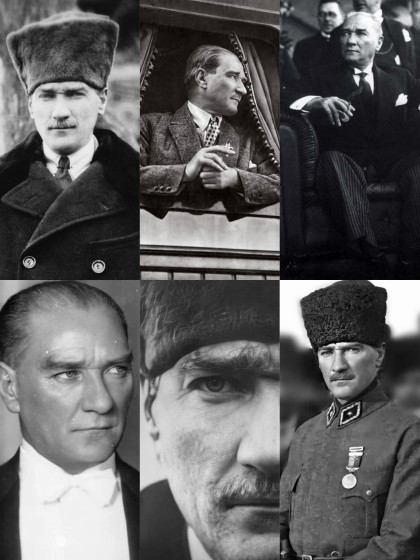 kullanıcı tarafından yüklenmiş görsel