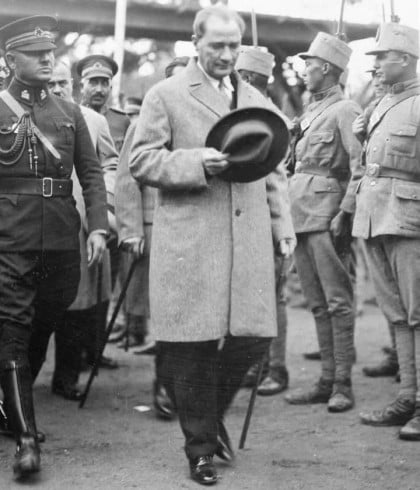 kullanıcı tarafından yüklenmiş görsel