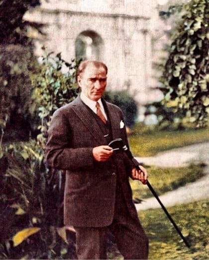 kullanıcı tarafından yüklenmiş görsel