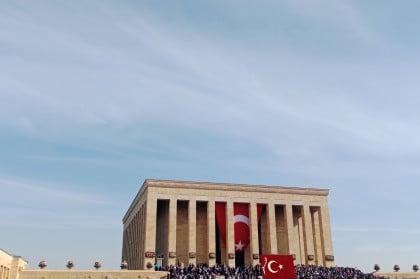 kullanıcı tarafından yüklenmiş görsel