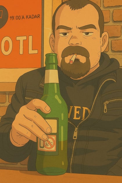 kullanıcı tarafından yüklenmiş görsel