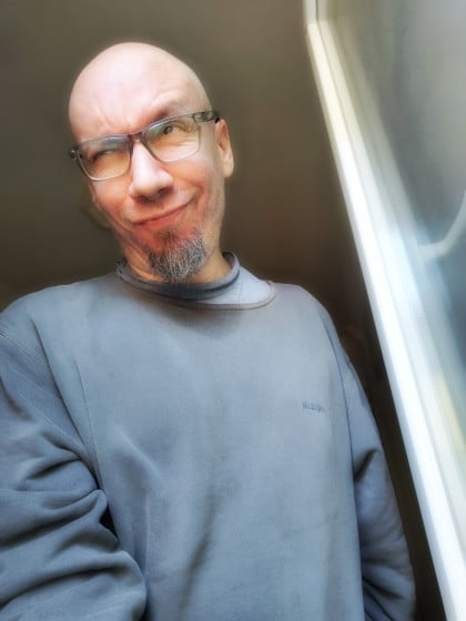 kullanıcı tarafından yüklenmiş görsel