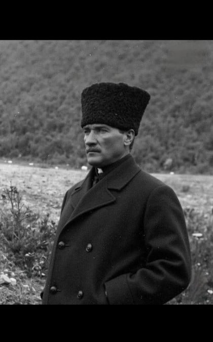 kullanıcı tarafından yüklenmiş görsel