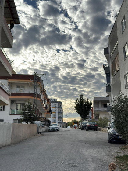 kullanıcı tarafından yüklenmiş görsel