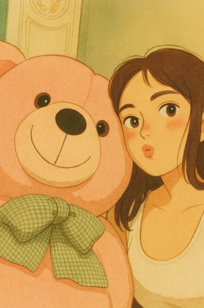 kullanıcı tarafından yüklenmiş görsel