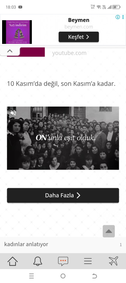 kullanıcı tarafından yüklenmiş görsel