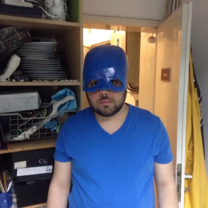 kullanıcı tarafından yüklenmiş görsel