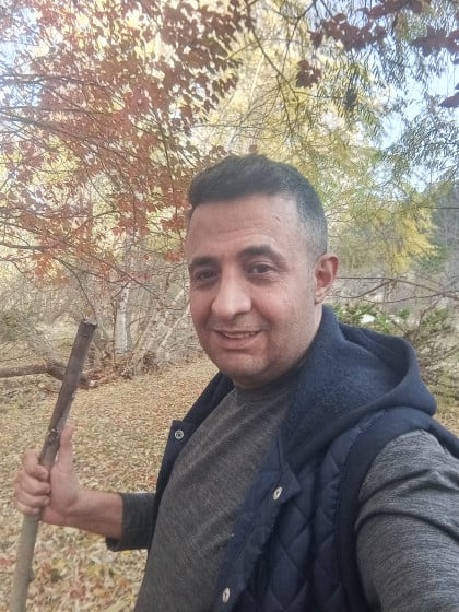 kullanıcı tarafından yüklenmiş görsel