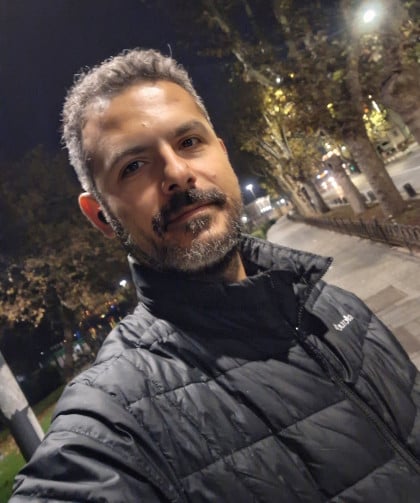 kullanıcı tarafından yüklenmiş görsel