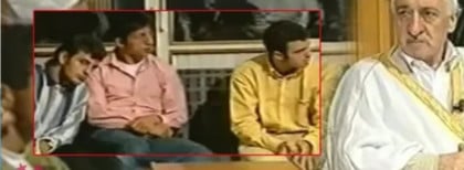 kullanıcı tarafından yüklenmiş görsel