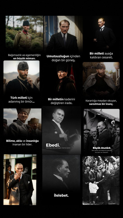 kullanıcı tarafından yüklenmiş görsel