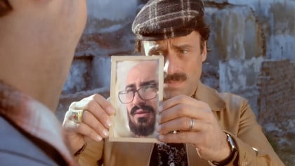 kullanıcı tarafından yüklenmiş görsel