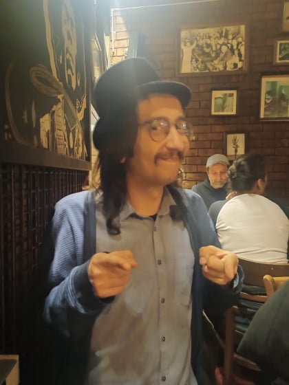 kullanıcı tarafından yüklenmiş görsel