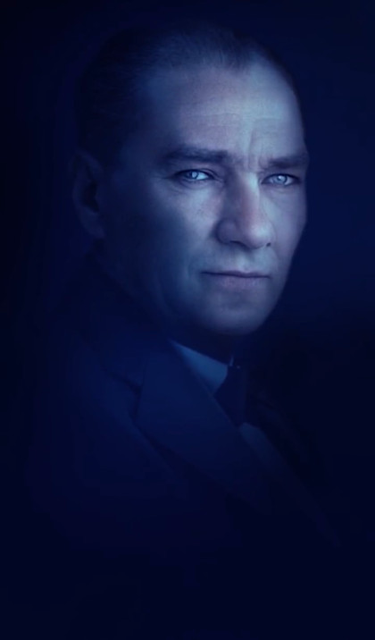 kullanıcı tarafından yüklenmiş görsel