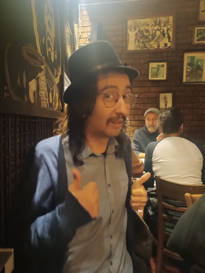 kullanıcı tarafından yüklenmiş görsel