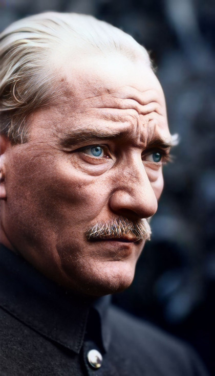 kullanıcı tarafından yüklenmiş görsel