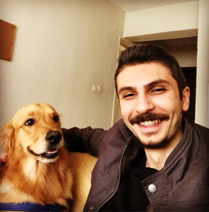 kullanıcı tarafından yüklenmiş görsel