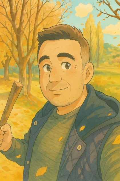 kullanıcı tarafından yüklenmiş görsel