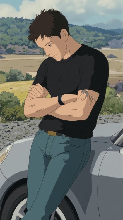 kullanıcı tarafından yüklenmiş görsel