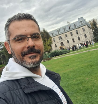 kullanıcı tarafından yüklenmiş görsel