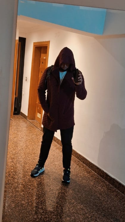 kullanıcı tarafından yüklenmiş görsel