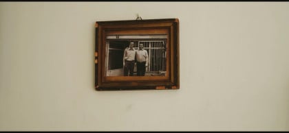 kullanıcı tarafından yüklenmiş görsel