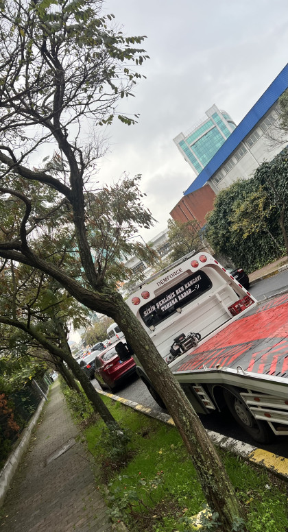 kullanıcı tarafından yüklenmiş görsel