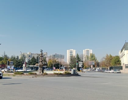 kullanıcı tarafından yüklenmiş görsel