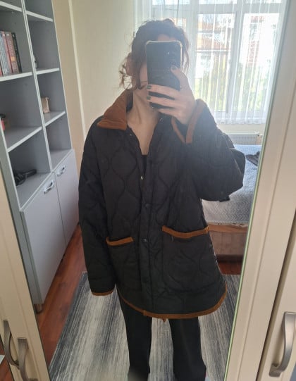 kullanıcı tarafından yüklenmiş görsel