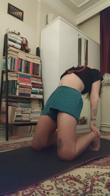 kullanıcı tarafından yüklenmiş görsel