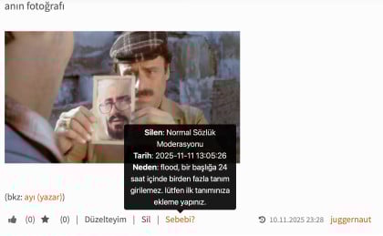 kullanıcı tarafından yüklenmiş görsel