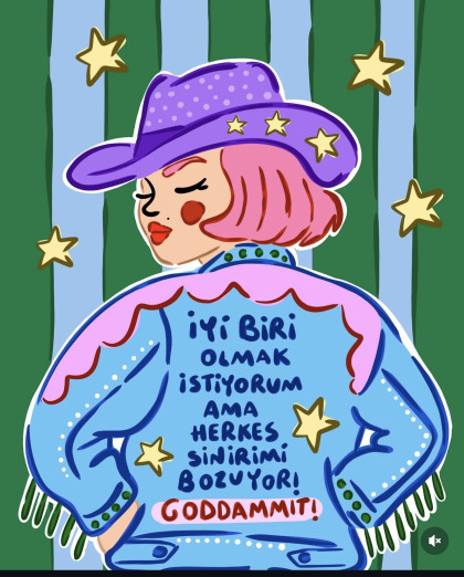 kullanıcı tarafından yüklenmiş görsel