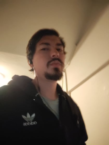 kullanıcı tarafından yüklenmiş görsel